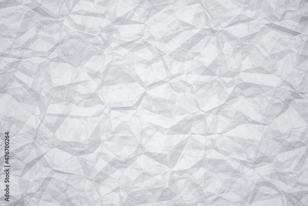 Obraz premium old paper background