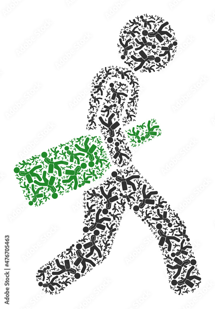 Vector wine bottle courier icon composition. Wine bottle courier composition is done of random self wine bottle courier parts. Recursion composition of wine bottle courier icon. Vector wine bottle courier icon composition. Wine bottle courier composition is done of random self wine bottle courier parts. Recursion composition of wine bottle courier icon.