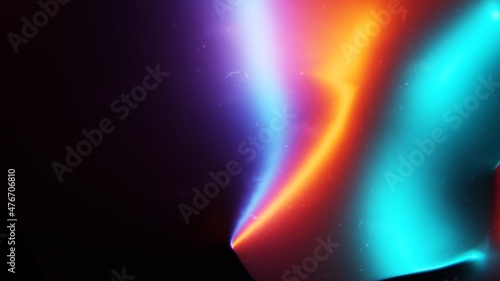 Abstract background artwork for your presentations, websites and posters. Liquid colors and colourful gradients