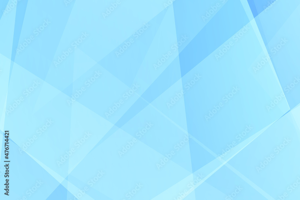 Abstract blue on light blue background modern design. Vector illustration EPS 10. Abstract blue on light blue background modern design. Vector illustration EPS 10.