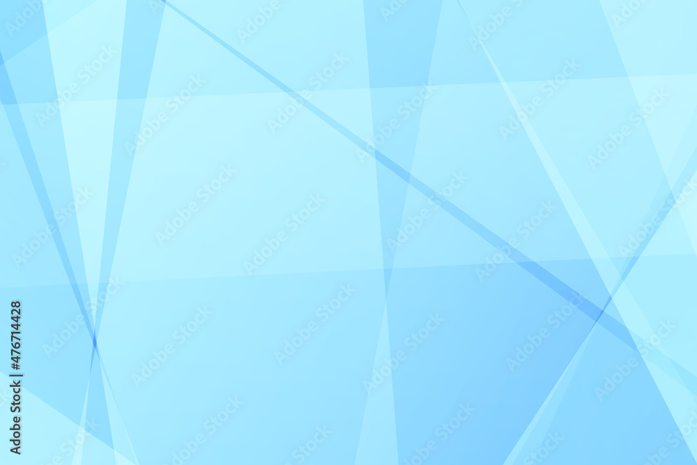 Abstract blue on light blue background modern design. Vector illustration EPS 10. Abstract blue on light blue background modern design. Vector illustration EPS 10.