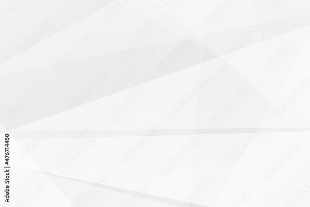 Abstract white and grey on light silver background modern design. Vector illustration EPS 10. Abstract white and grey on light silver background modern design. Vector illustration EPS 10.
