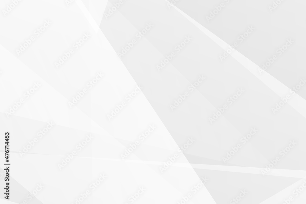 Abstract white and grey on light silver background modern design. Vector illustration EPS 10. Abstract white and grey on light silver background modern design. Vector illustration EPS 10.