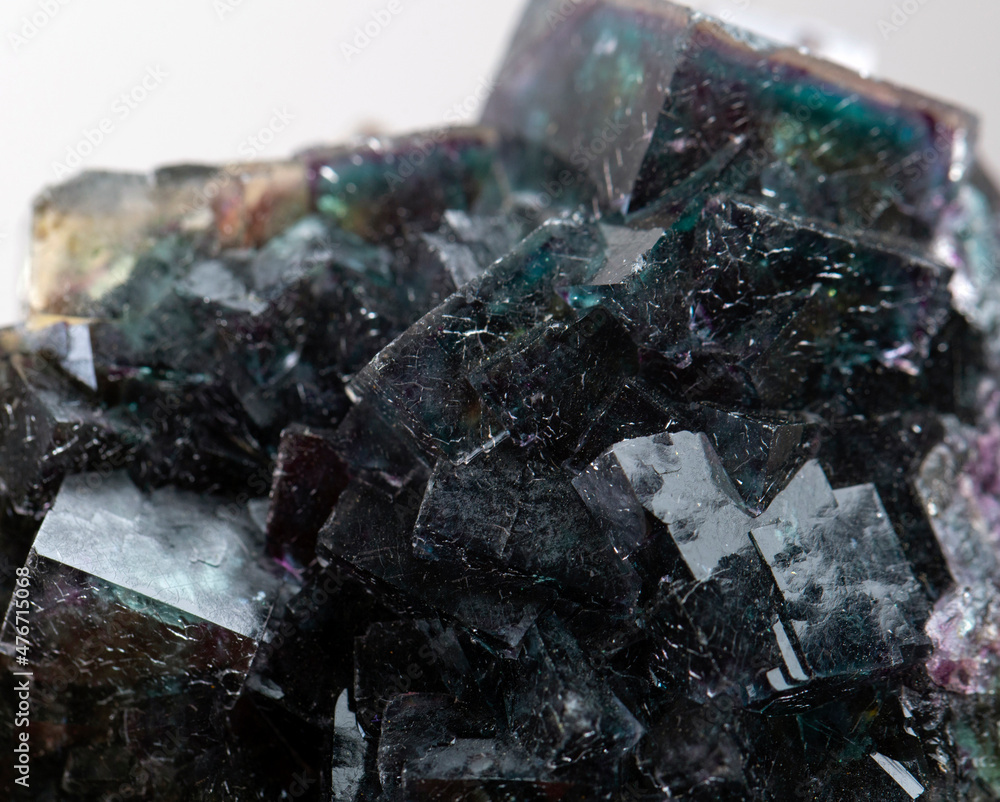 .fluorite mineral specimen stone rock geology gem crystal .fluorite mineral specimen stone rock geology gem crystal