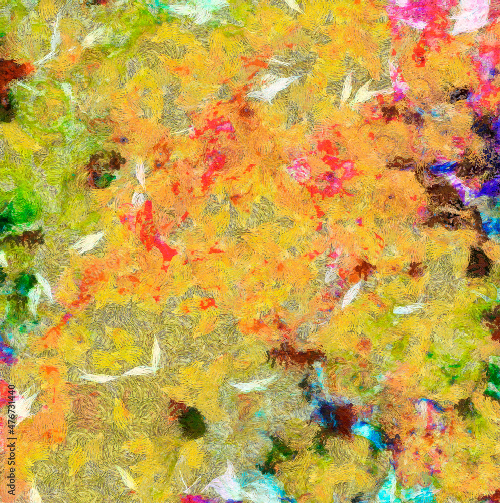 abstract watercolor painting abstract watercolor painting