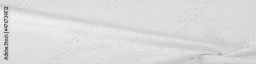 Background  texture  pattern  white wool fabric  thin soft curly or wavy hair forming the hair of a sheep  goat or similar animal  especially when used in the manufacture of fabric or yarn.