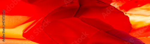 Background, texture, pattern, red silk fabric, blushing ruddy florid gules blushful