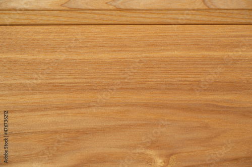 Solid oak and ash  varnished or varnished. Oak and ash boards. Beautiful lacquered panels. Wood texture with natural patterns. Very high resolution photo. Texture Background Pattern