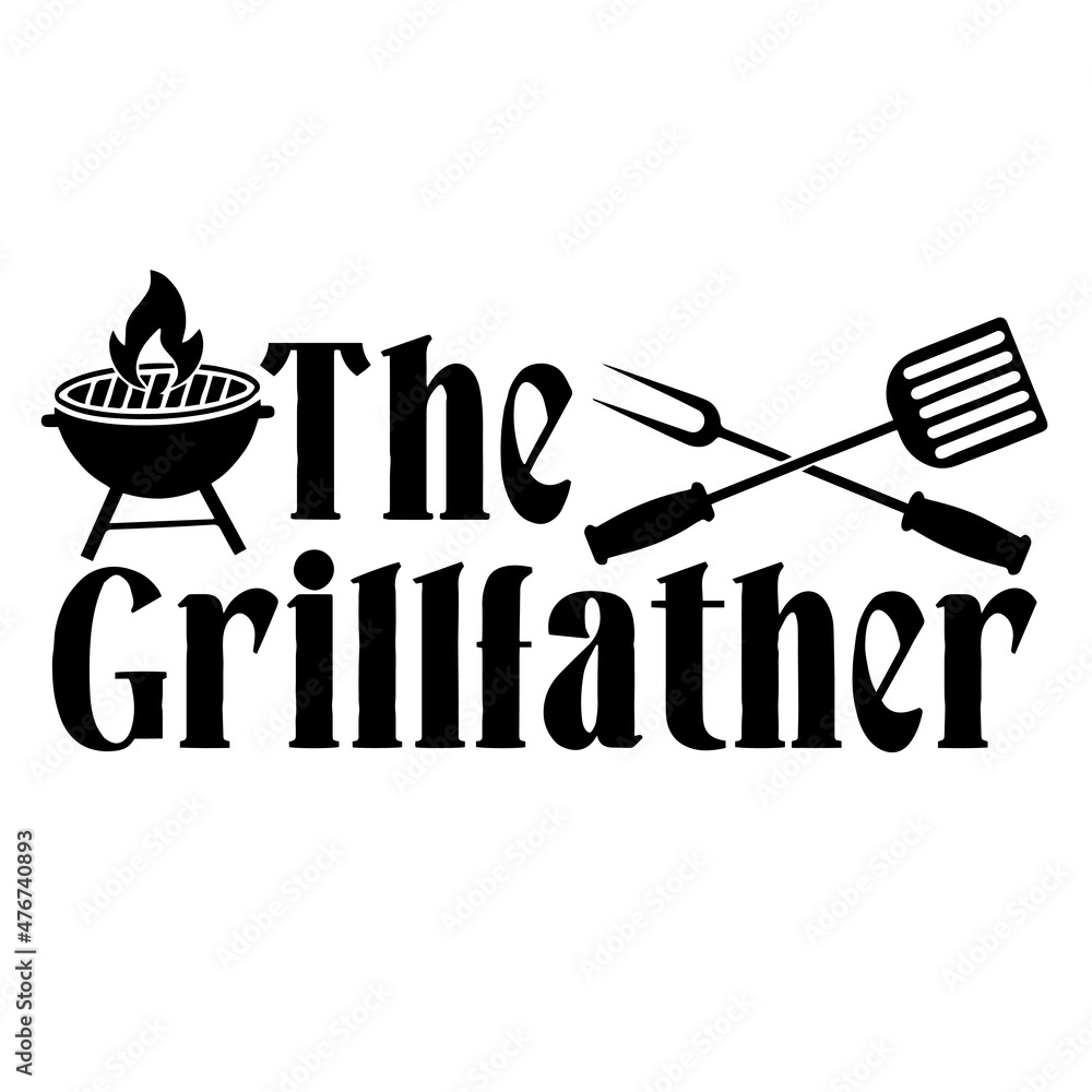 the grill father inspirational quotes, motivational positive quotes