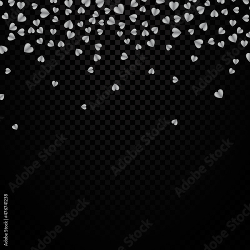 abstract, art, background, card, celebration, clip art, collection, creative, cute, date, day, decoration, design, element, emotion, feeling, flat, gift, graphic, greeting, health, heart, holiday, ico