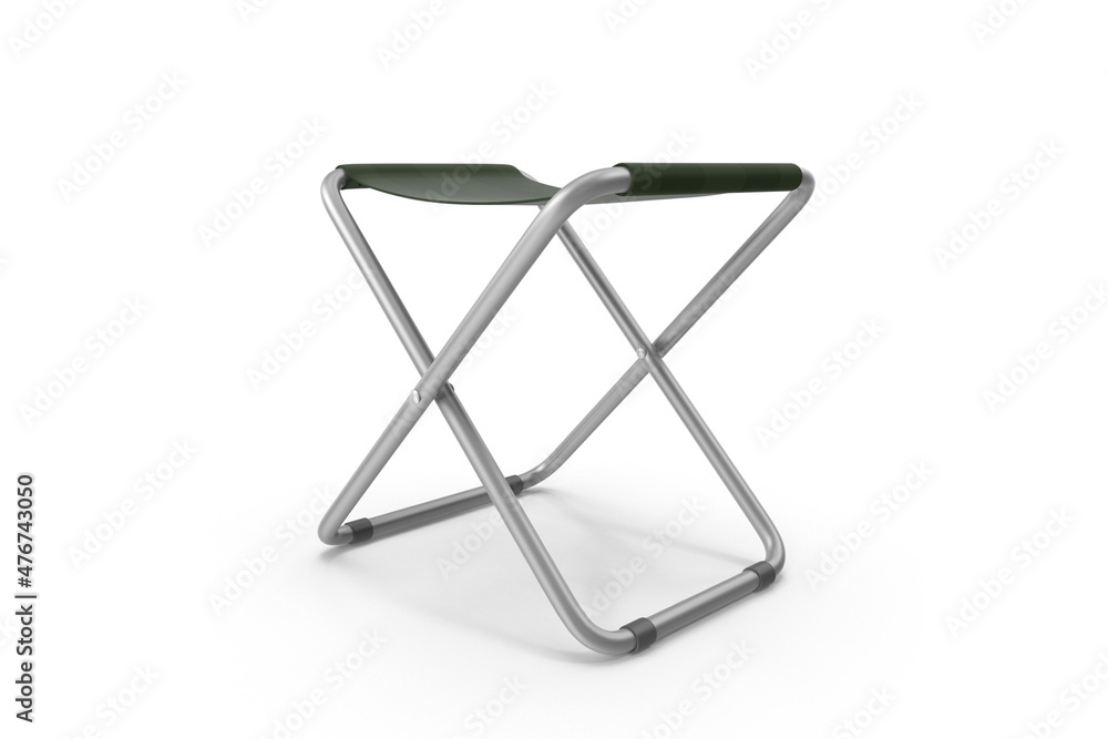 clip isolated on white background clip isolated on white background