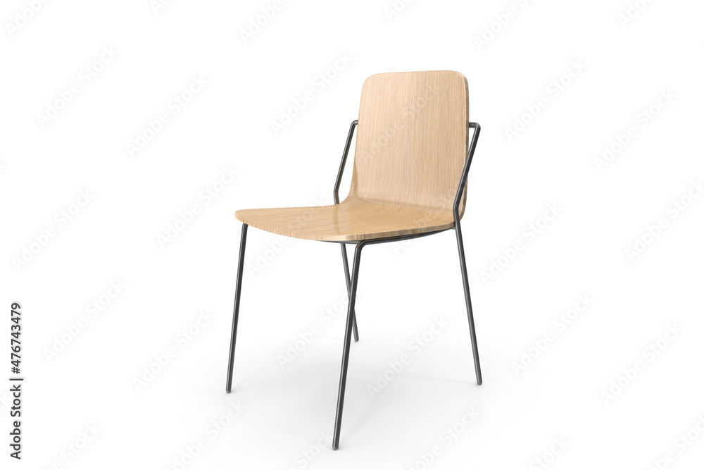 chair chair