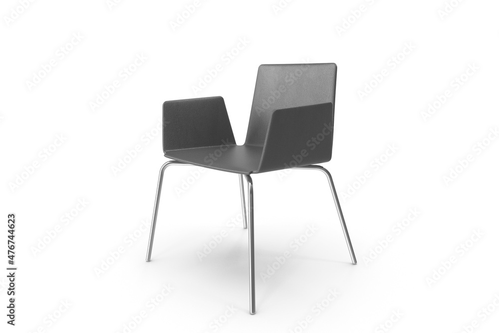 black office chair black office chair