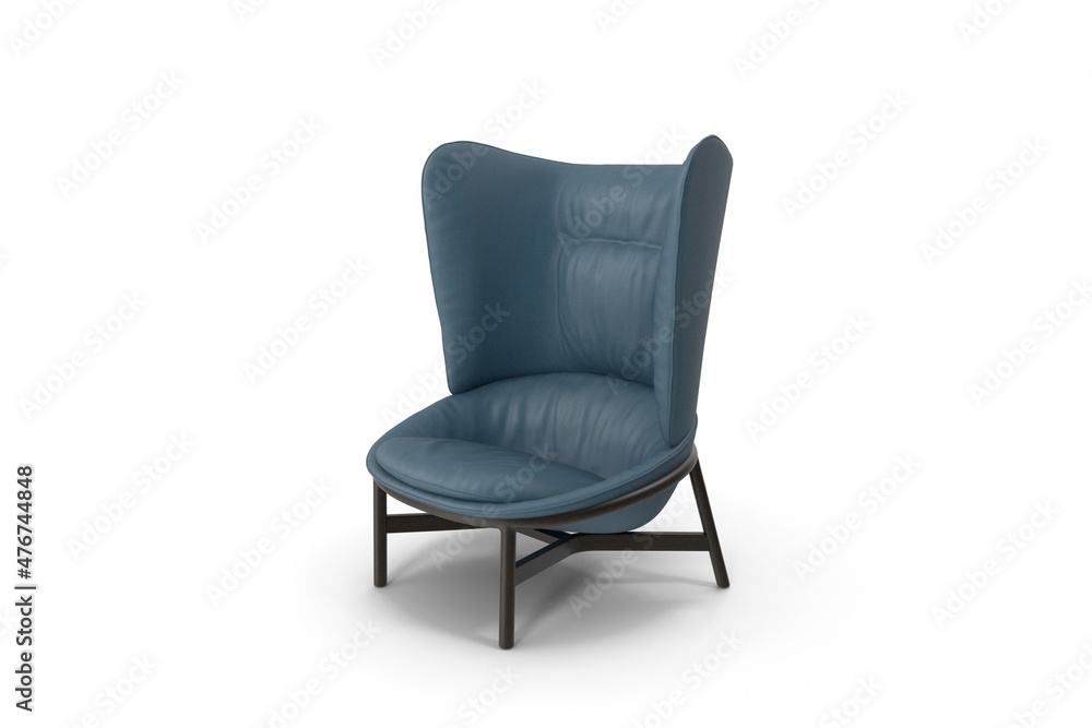 chair chair