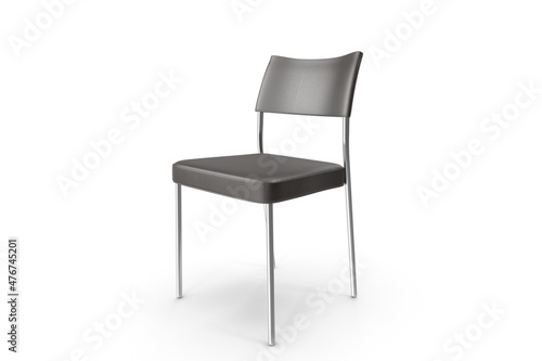 Classic Chair