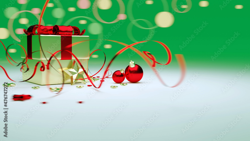 Weihnachtsstimmung Weihnachtsstimmung