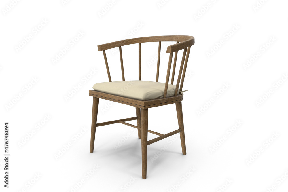 Patio Dining Chair Patio Dining Chair