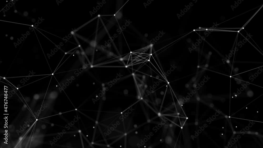 Cyber network connection structure. Technology connect big data. Science background. Business futuristic backdrop. 3D rendering. Cyber network connection structure. Technology connect big data. Science background. Business futuristic backdrop. 3D rendering.