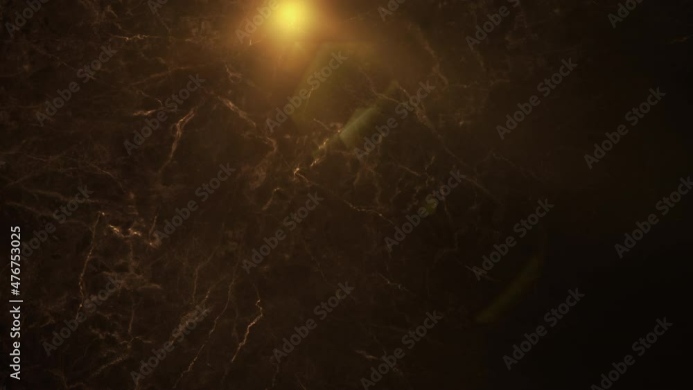 Yellow light and grunge texture, abstract cinematic, business and corporate style background Yellow light and grunge texture, abstract cinematic, business and corporate style background