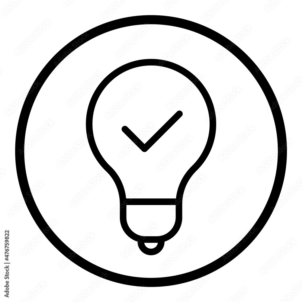 Circle And Sphere Flat Icon Isolated On White Background Flat Icon Isolated On White Background Circle And Sphere Flat Icon Isolated On White Background Flat Icon Isolated On White Background