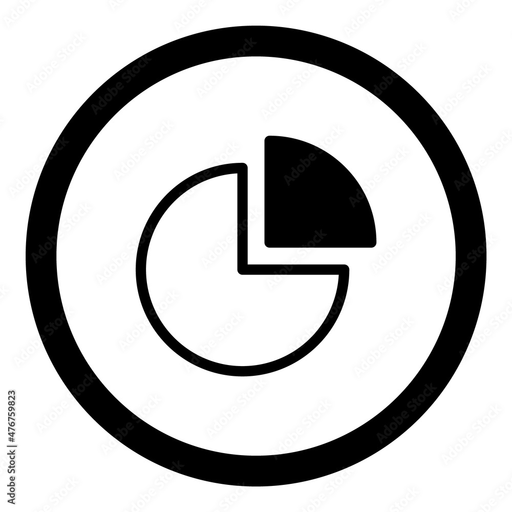 Circle And Sphere Flat Icon Isolated On White Background Flat Icon Isolated On White Background Circle And Sphere Flat Icon Isolated On White Background Flat Icon Isolated On White Background
