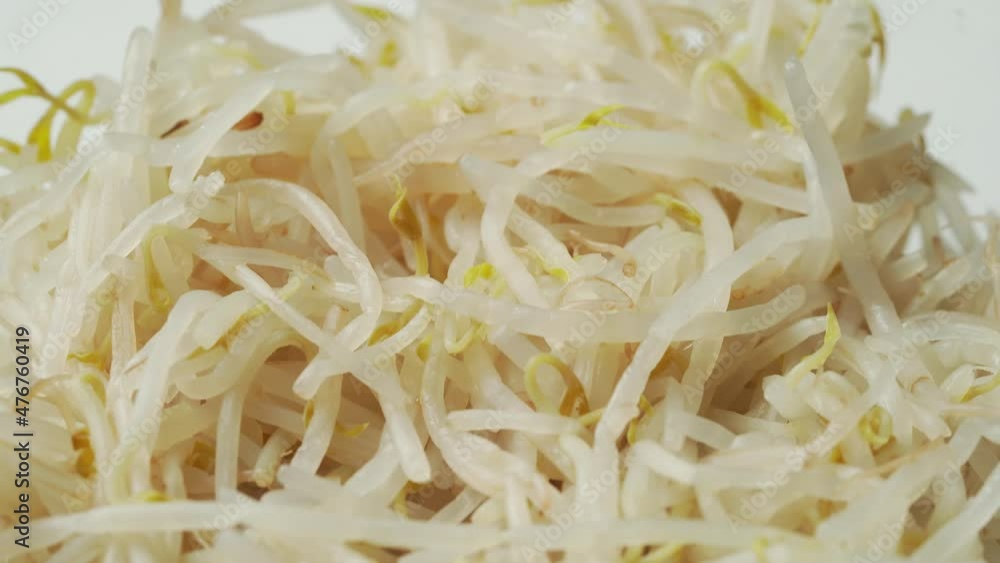 Featured Chinese Sour Soup Beef Featured Chinese Sour Soup Beef