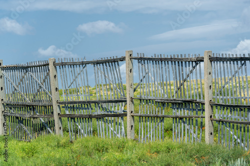 prairie, a steppe ecosystem considered part of grassland, savannah, and shrub biome according to ecologists, based on a similar temperate climate, moderate rainfall and grass composition,