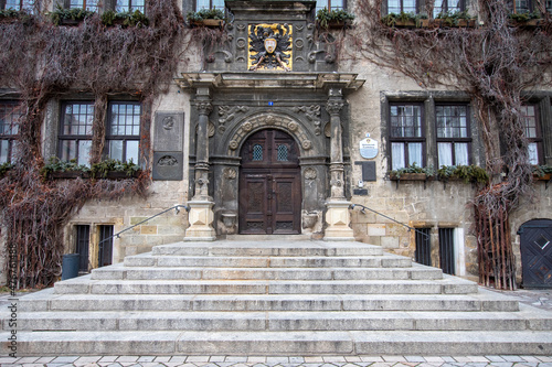 Harz, Germany photo