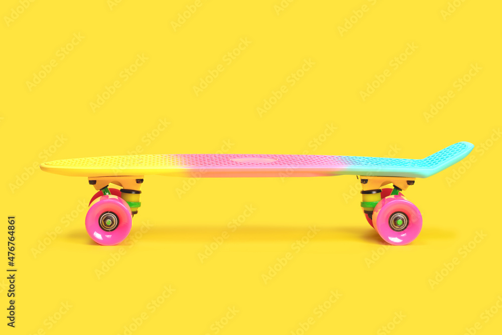 Penny Skateboards Pastel