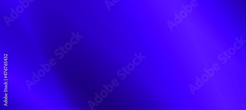 Colorful background and purple banner , Velvet Violet backdrop , business