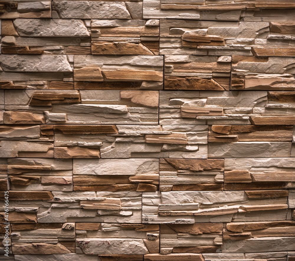 stone wall texture stone wall texture