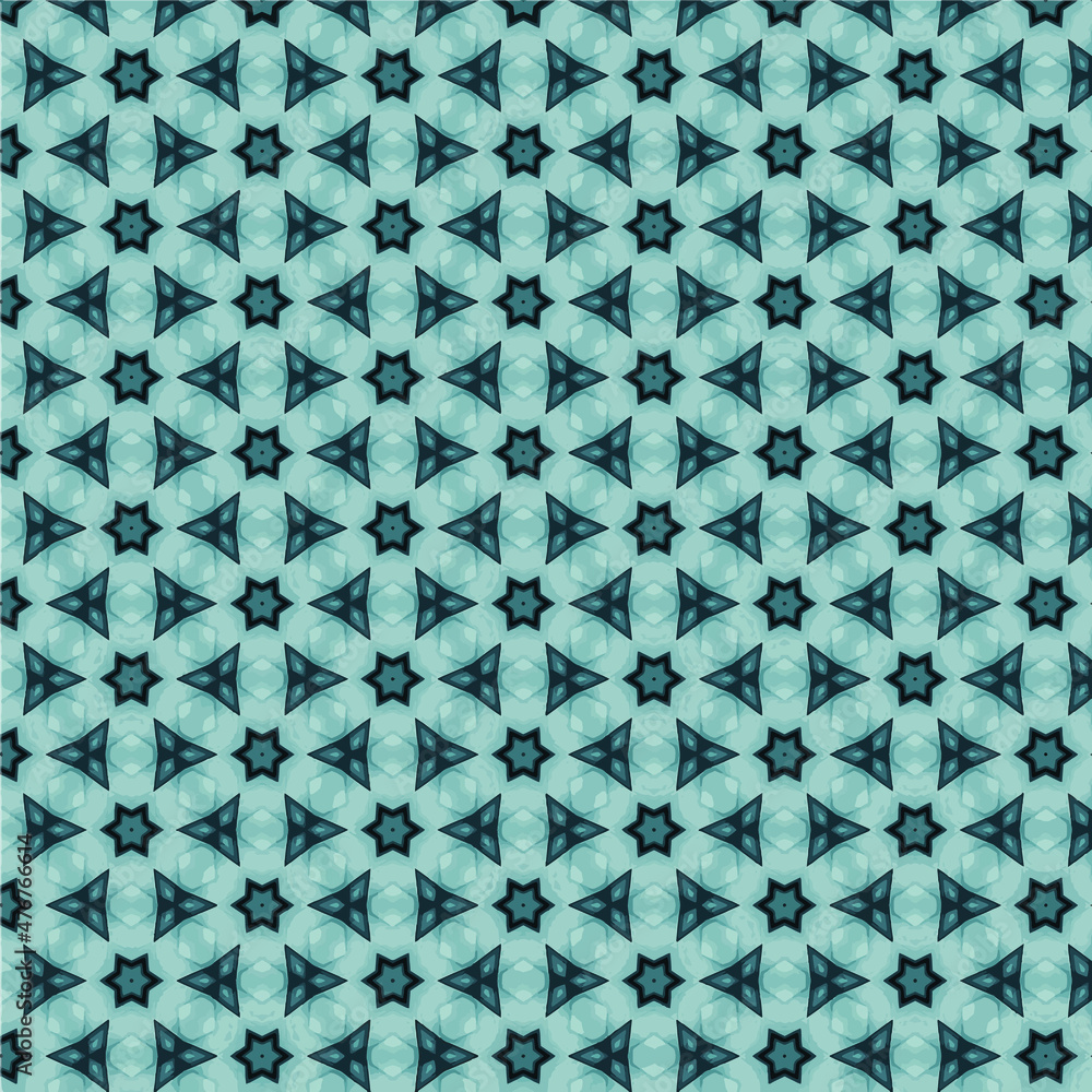 vector abstract seamless pattern and texture with shapes for creative designs and backgrounds vector abstract seamless pattern and texture with shapes for creative designs and backgrounds