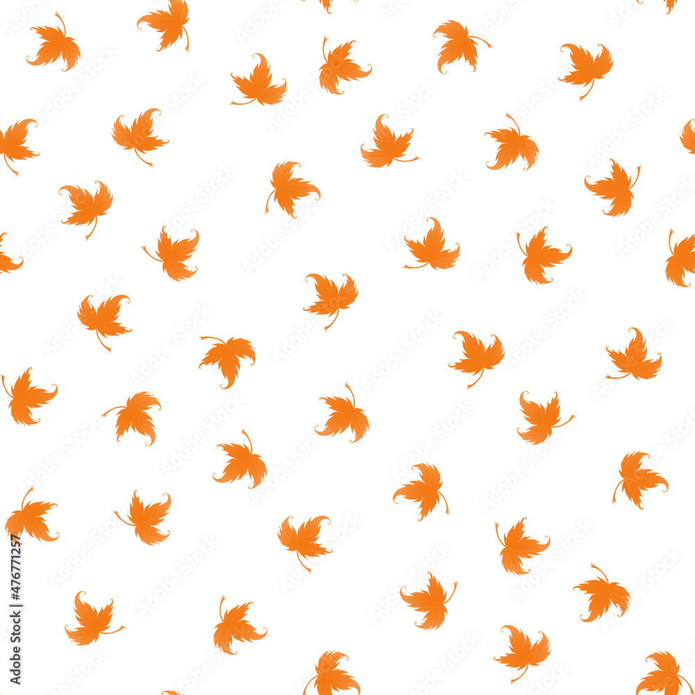 Hello autumn, autumn leaves are flat, colored leaves
Red. Isolated set, autumn elements, autumn banner. pattern with leaves. Hello autumn, autumn leaves are flat, colored leaves
Red. Isolated set, autumn elements, autumn banner. pattern with leaves.