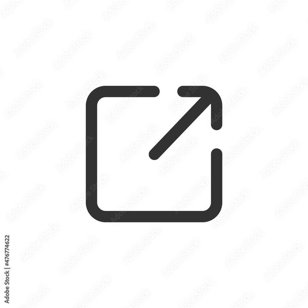 Connect, data sharing, link symbol, network share, share icon button set. Social communication interface logo sign. Vector illustration icon. Isolated on white background. Vector illustration Connect, data sharing, link symbol, network share, share icon button set. Social communication interface logo sign. Vector illustration icon. Isolated on white background. Vector illustration