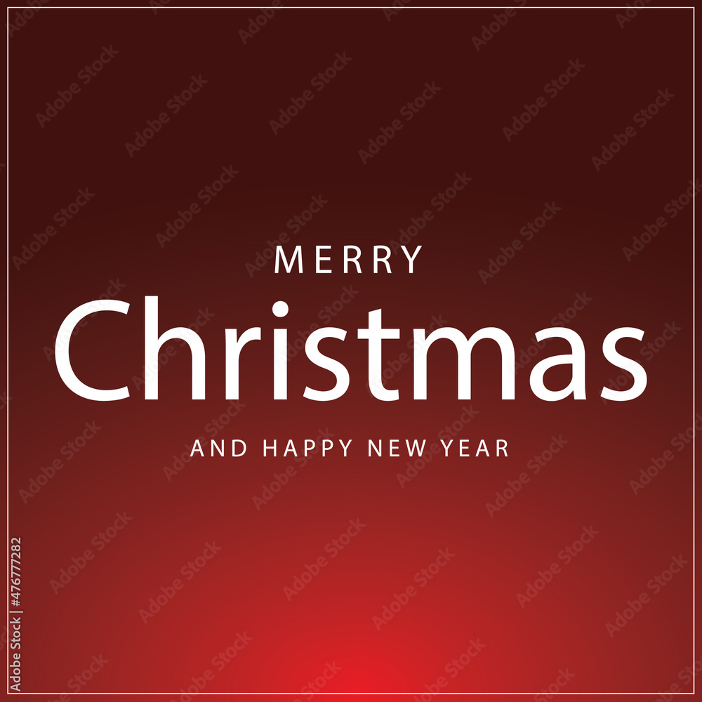 merry christmas and happy new year merry christmas and happy new year