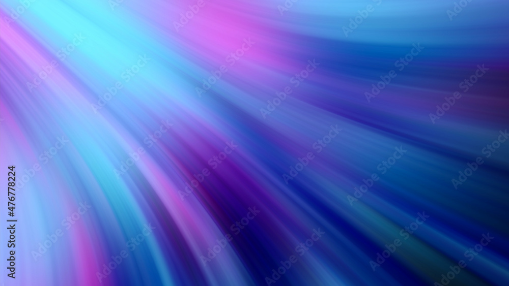 Abstract background red blue ink blur speed exposure lines motion Abstract background red blue ink blur speed exposure lines motion