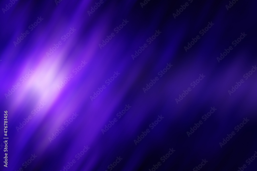 Abstract smooth purple and black background with diagonal stripe Abstract smooth purple and black background with diagonal stripe