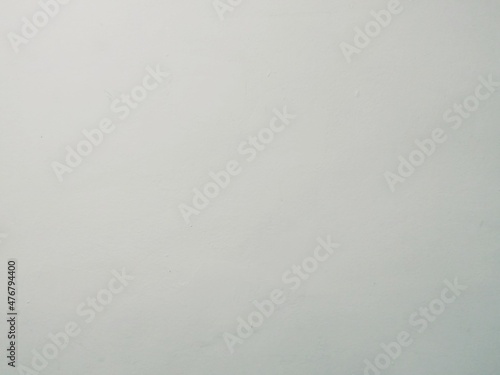 white paper background