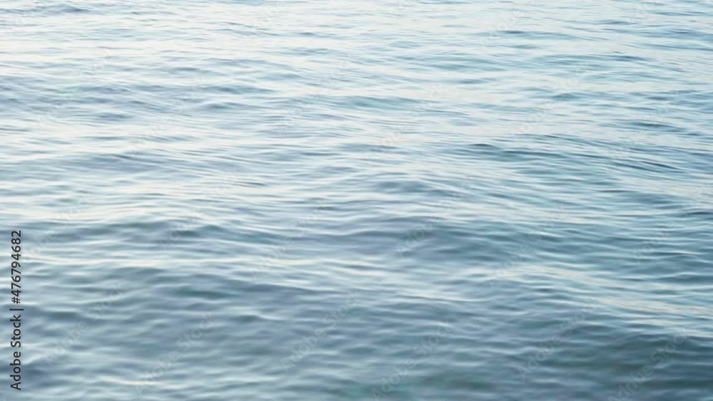Beautiful ocean waves moving texture close up. Wave ripples. Beautiful ocean waves moving texture close up. Wave ripples.