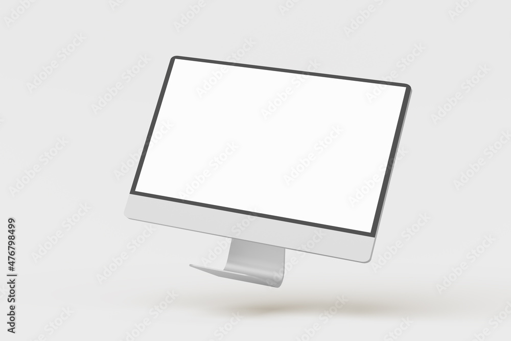 lcd monitor with screen lcd monitor with screen