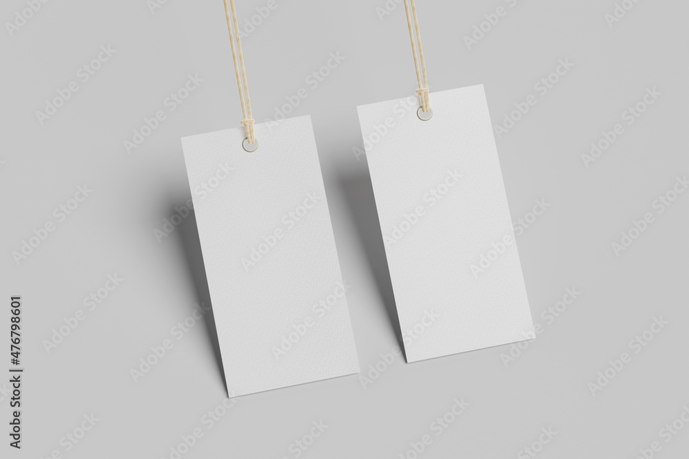 white label mockup Stock Illustration Adobe Stock