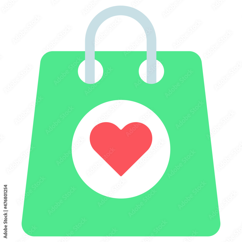 Favorite Shopping
Favorite Shopping