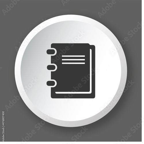 Logo rapport.