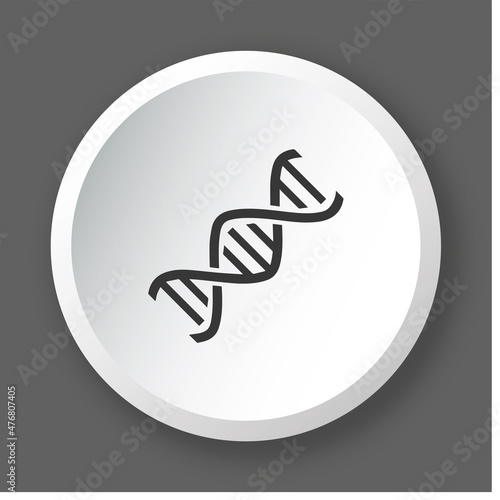 Logo Adn.