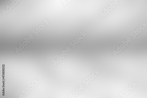 Abstract blur neutral horizontal background