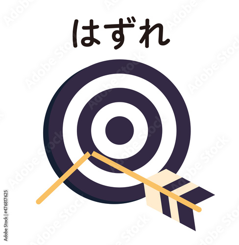 mato_hazure_moji