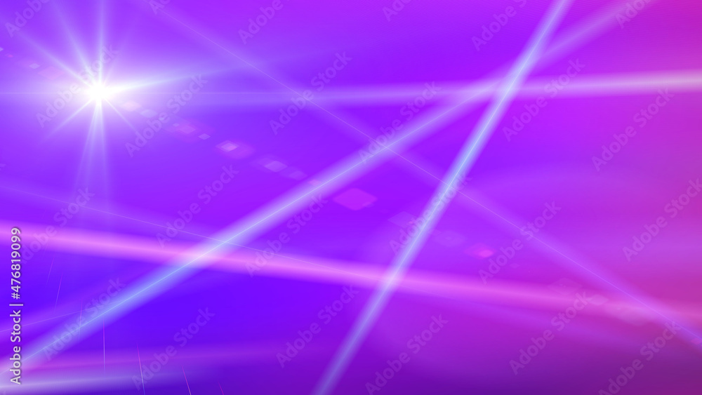 Purple abstract texture with bright dotted graphics for Christmas backgrounds or other illustrations. Purple abstract texture with bright dotted graphics for Christmas backgrounds or other illustrations.