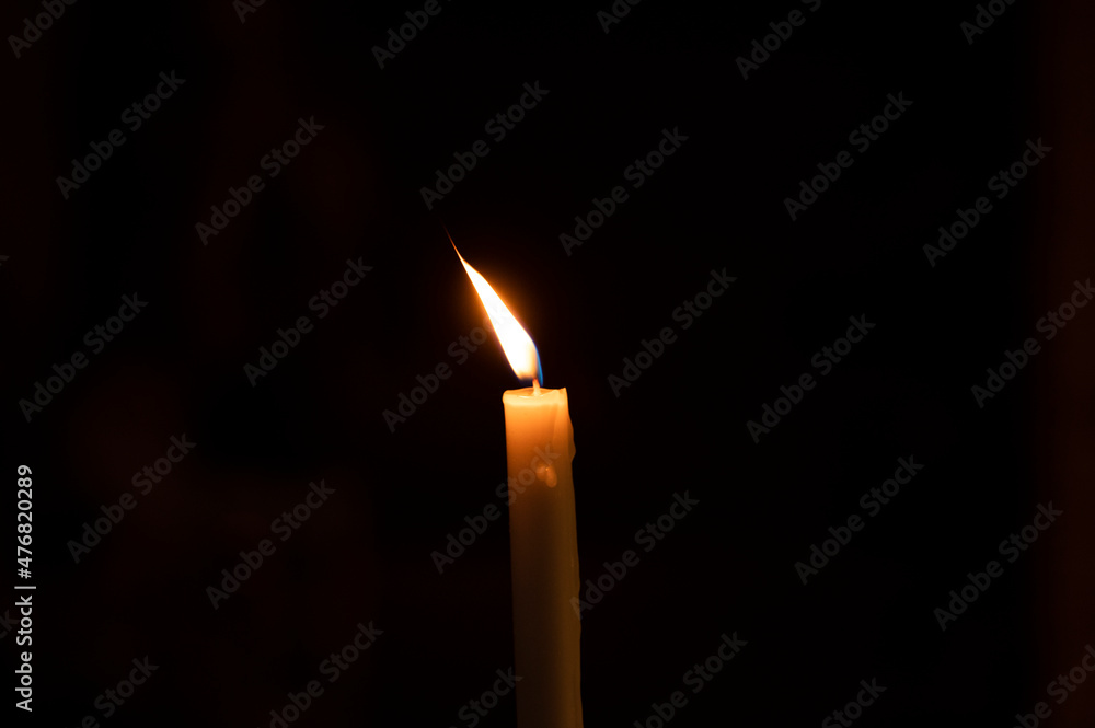 candle in the dark. Candle. Light. Dark. Decor. Photo. candle in the dark. Candle. Light. Dark. Decor. Photo.
