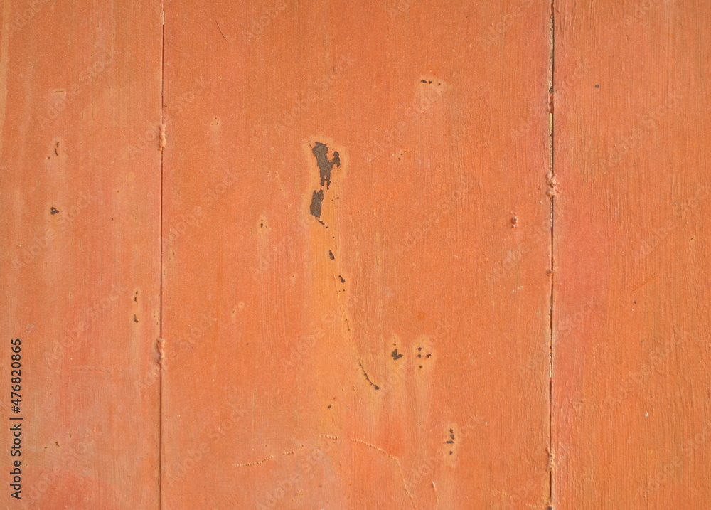 Rusted old iron plate background and textures. Rusted old iron plate background and textures.
