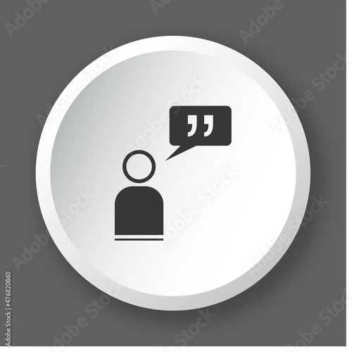 Logo réunion.